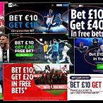 betdaq 20 free bet